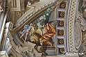 VBS_6050 - Sotto il Cervo - Palazzina di Caccia di Stupinigi